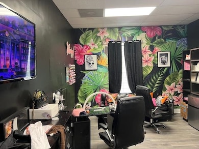 18 N 2nd St, Memphis, TN 38103 - photo 6