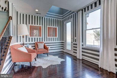 8369 Sallyport St, Lorton, VA 22079 - photo 7