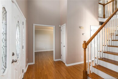 207 W Stoneybrook Rd, Austin, IN 47102 - photo 7