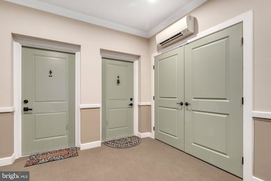 10110 Seattle Slew Ln unit M, Laurel, MD 20723 - photo 2