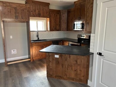 1150 County Road 4590, Boyd, TX 76023 - photo 3