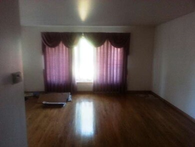 6424 S Laporte Ave, Chicago, IL 60638 - photo 7