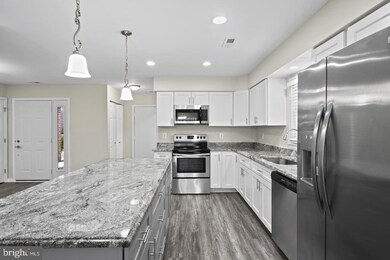 835 Boatswain Way, Annapolis, MD 21401 - photo 7