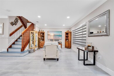 8368 SW 152nd Ave unit 44, Miami, FL 33193 - photo 4