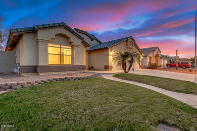 2151 E Whitten
