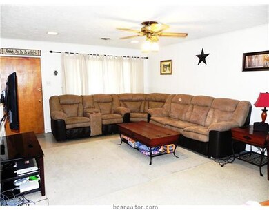 1219 Boswell St, College Station, TX 77840 - photo 3