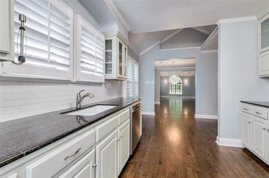 5518 Monticello Ave, Dallas, TX 75206 - photo 7