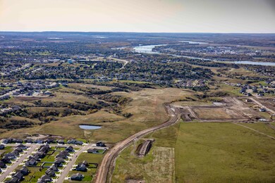 Elk Ridge Image 4