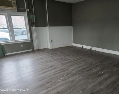 0 N Lehigh Ave, Frackville, PA 17931 - photo 4