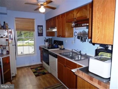 224 S Main St, Lambertville, NJ 08530 - photo 6