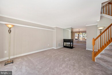 5802 Hannover Terrace, Frederick, MD 21703 - photo 6