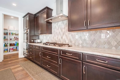 280 Shetland Hills W, Fallbrook, CA 92028 - photo 7