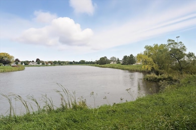 10911 Goodhue St NE unit D, Minneapolis, MN 55449 - photo 5