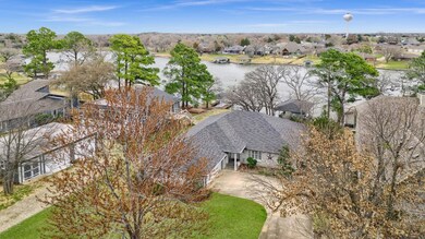 136 Blackfoot Trail, Gainesville, TX 76240 - photo 7