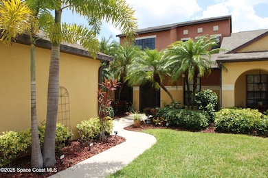 785 Luminary Cir unit 103, Melbourne, FL 32901 - photo 2
