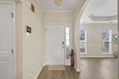 10-web-or-mls-DSC03721