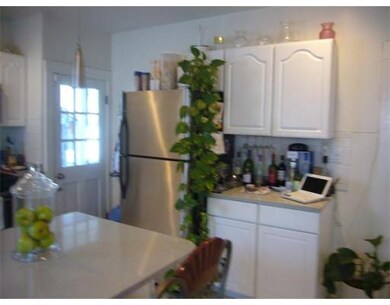 487 Chatham St unit 1, Lynn, MA 01902 - photo 6