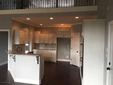 2093 Jefferson Pkwy, Hernando, MS 38632 - photo 2