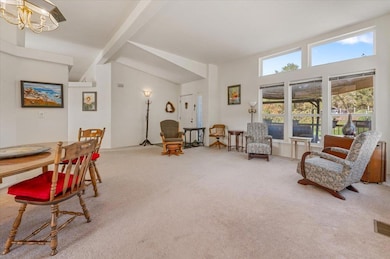 18300 Little Mustang Ct, Grass Valley, CA 95949 - photo 7