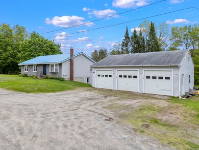 4 Andrews Rd_106