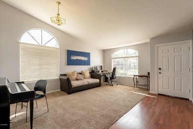 2922 E Morgan Dr, Gilbert AZ 85295_5