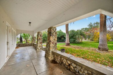 11600 California 16, Brooks, CA 95606 - photo 3