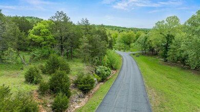 64aa Arabian Way, Saddlebrooke, MO 65630 - photo 5
