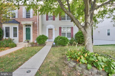6139 Starburn Path, Columbia, MD 21045 - photo 2