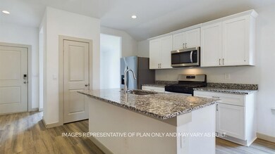 7419 9th St, Lubbock, TX 79416 - photo 5