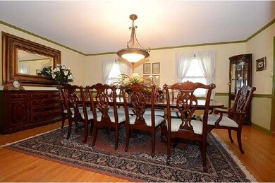 255 Deer Run, Media, PA 19063 - photo 3
