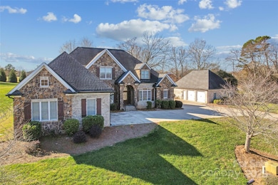 138 Pointer Ct SE, Concord, NC 28025 - photo 2