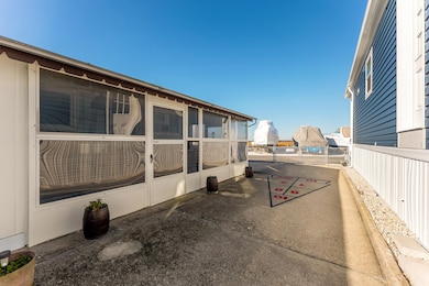 17 Channel Dr, Wildwood, NJ 08260 - photo 3