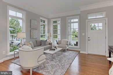 42690 Explorer Dr, Ashburn, VA 20148 - photo 3