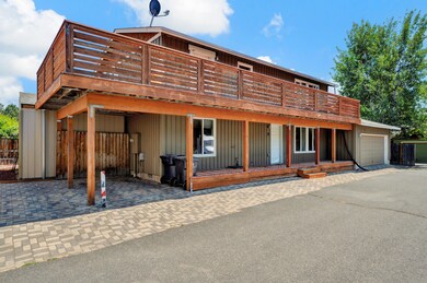2_front
