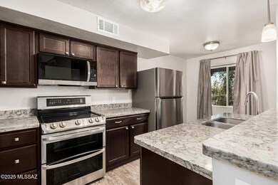 8851 E Elvenstone Way, Tucson, AZ 85730 - photo 4