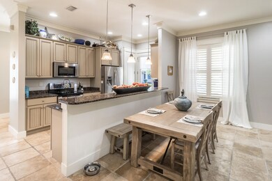 334 Carson Oaks MLS-38