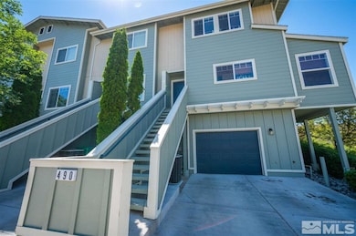 490 Preston Burr Ln, Reno, NV 89503 - photo 4