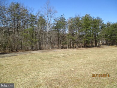 131 Virginia Line Rd, Berkeley Springs, WV 25411 - photo 3