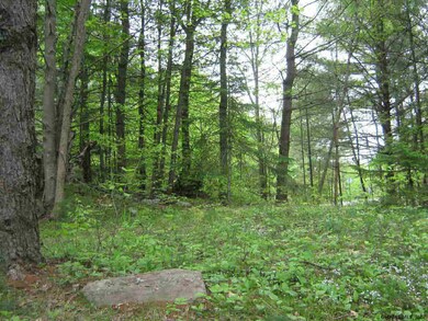 4 Mesacosa Rd, Corinth, NY 12822 - photo 2