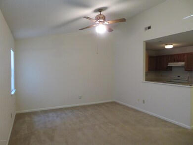 120 Marlene Dr, Jacksonville, NC 28546 - photo 2