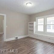 3441 Altamont Ave, Cleveland, OH 44118 - photo 7