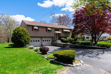 93 Graymore Rd, Waltham, MA 02451 - photo 2