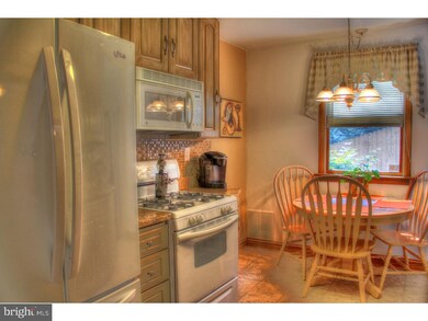 40 Miry Brook Rd, Trenton, NJ 08690 - photo 6