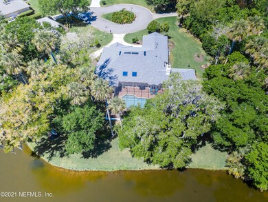 1221 Salt Creek Pointe Way, Ponte Vedra Beach, FL 32082 - photo 2
