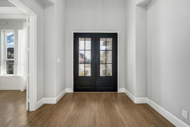 3618 Perivale Blvd, Frisco, TX 75034 - photo 6