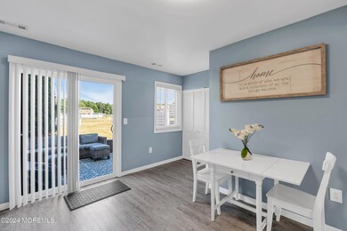 1202 Sandra Place, Brick, NJ 08724 - photo 7