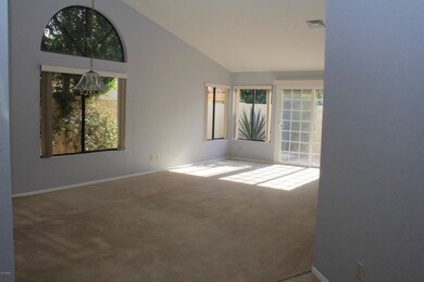 Rhea-great room1