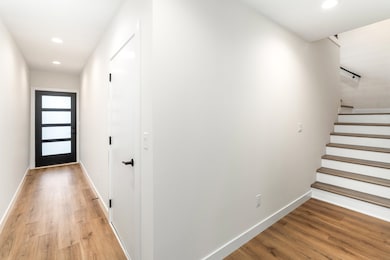 3725 London Rd, Duluth, MN 55804 - photo 4