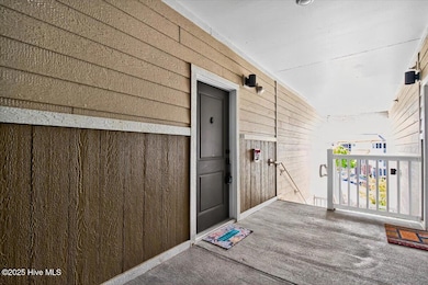 395 S Crow Creek Dr NW unit 1623, Calabash, NC 28467 - photo 4