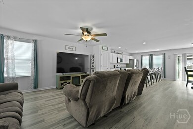 13 Summer Place Dr, Guyton, GA 31312 - photo 7